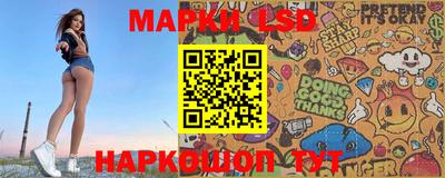 не бодяженный Бузулук
