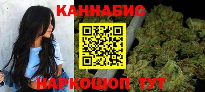 не бодяженный Бузулук