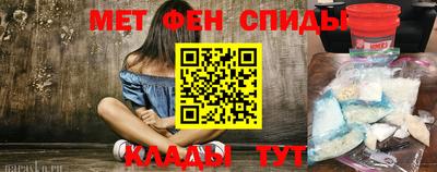 не бодяженный Бузулук