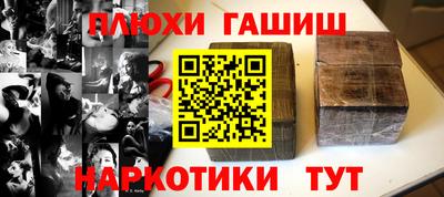 не бодяженный Бузулук